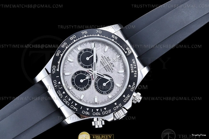 0313 Vibrant ROLDYT0437 – Daytona 116519 904L WG RU Met Stk QF V3 SH 950